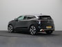 Renault Megane E-Tech EV60 Optimum Charge Iconic | Trekhaak | Stoel en stuurverwarming | Active driver assist | Dodehoek detectie |