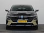 Renault Megane E-Tech EV60 Optimum Charge Iconic | Trekhaak | Stoel en stuurverwarming | Active driver assist | Dodehoek detectie |