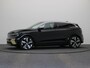 Renault Megane E-Tech EV60 Optimum Charge Iconic | Trekhaak | Stoel en stuurverwarming | Active driver assist | Dodehoek detectie |