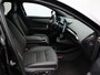 Renault Megane E-Tech EV60 Optimum Charge Iconic | Trekhaak | Stoel en stuurverwarming | Active driver assist | Dodehoek detectie |
