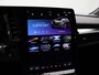 Renault Megane E-Tech EV60 Optimum Charge Iconic | Trekhaak | Stoel en stuurverwarming | Active driver assist | Dodehoek detectie |