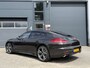 Porsche Panamera 3.6 4