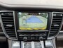 Porsche Panamera 3.6 4