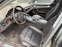 Porsche Panamera 3.6 4