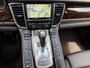Porsche Panamera 3.6 4