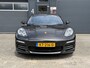 Porsche Panamera 3.6 4