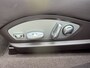 Porsche Panamera 3.6 4