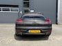 Porsche Panamera 3.6 4