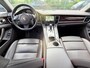 Porsche Panamera 3.6 4