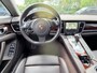 Porsche Panamera 3.6 4