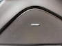 Porsche Panamera 3.6 4