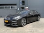 Porsche Panamera 3.6 4