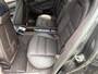 Porsche Panamera 3.6 4