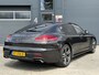 Porsche Panamera 3.6 4