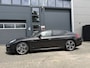 Porsche Panamera 3.6 4