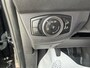 Ford Transit Courier 1.5 TDCI Trend Dura. DRIVERPACK! NAVI! CARPLAY! CAMERA!