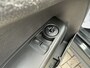 Ford Transit Courier 1.5 TDCI Trend Dura. DRIVERPACK! NAVI! CARPLAY! CAMERA!