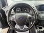 Ford Transit Courier 1.5 TDCI Trend Dura. DRIVERPACK! NAVI! CARPLAY! CAMERA!