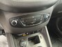 Ford Transit Courier 1.5 TDCI Trend Dura. DRIVERPACK! NAVI! CARPLAY! CAMERA!