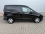 Ford Transit Courier 1.5 TDCI Trend Dura. DRIVERPACK! NAVI! CARPLAY! CAMERA!