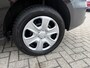Ford Transit Courier 1.5 TDCI Trend Dura. DRIVERPACK! NAVI! CARPLAY! CAMERA!