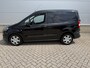 Ford Transit Courier 1.5 TDCI Trend Dura. DRIVERPACK! NAVI! CARPLAY! CAMERA!