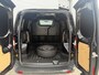 Ford Transit Courier 1.5 TDCI Trend Dura. DRIVERPACK! NAVI! CARPLAY! CAMERA!