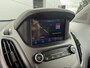 Ford Transit Courier 1.5 TDCI Trend Dura. DRIVERPACK! NAVI! CARPLAY! CAMERA!