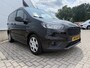 Ford Transit Courier 1.5 TDCI Trend Dura. DRIVERPACK! NAVI! CARPLAY! CAMERA!