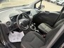 Ford Transit Courier 1.5 TDCI Trend Dura. DRIVERPACK! NAVI! CARPLAY! CAMERA!