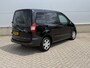 Ford Transit Courier 1.5 TDCI Trend Dura. DRIVERPACK! NAVI! CARPLAY! CAMERA!