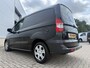 Ford Transit Courier 1.5 TDCI Trend Dura. DRIVERPACK! NAVI! CARPLAY! CAMERA!