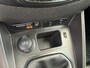 Ford Transit Courier 1.5 TDCI Trend Dura. DRIVERPACK! NAVI! CARPLAY! CAMERA!