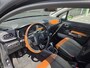Citroën C3 1.2 PureTech S&S Shine