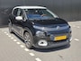 Citroën C3 1.2 PureTech S&S Shine