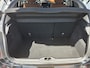 Citroën C3 1.2 PureTech S&S Shine