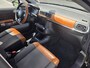 Citroën C3 1.2 PureTech S&S Shine