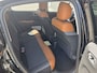 Citroën C3 1.2 PureTech S&S Shine