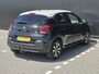 Citroën C3 1.2 PureTech S&S Shine