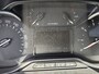 Citroën C3 1.2 PureTech S&S Shine