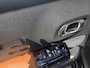 Citroën C3 1.2 PureTech S&S Shine