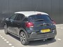 Citroën C3 1.2 PureTech S&S Shine