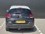 Citroën C3 1.2 PureTech S&S Shine