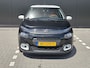 Citroën C3 1.2 PureTech S&S Shine