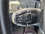 Citroën C3 1.2 PureTech S&S Shine