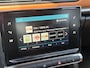 Citroën C3 1.2 PureTech S&S Shine