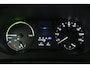 Renault Kangoo E-Tech Advance 44 kWh 123PK | Marge | Snelladen | SOH 98% | Airco | Camera | Cruise | Carplay
