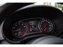 Audi A1 Sportback 1.0 TFSI Sport Pro Line S , Panoramadak, Stoelverwarming,