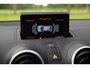 Audi A1 Sportback 1.0 TFSI Sport Pro Line S , Panoramadak, Stoelverwarming,