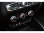 Audi A1 Sportback 1.0 TFSI Sport Pro Line S , Panoramadak, Stoelverwarming,